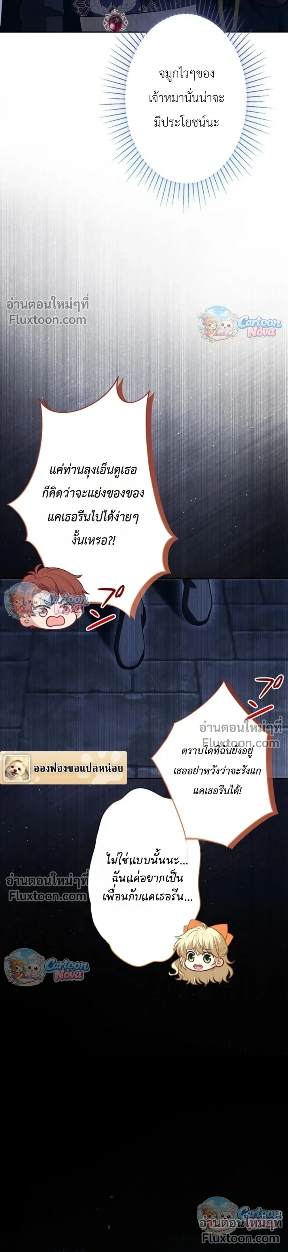 หน้าที่ 11