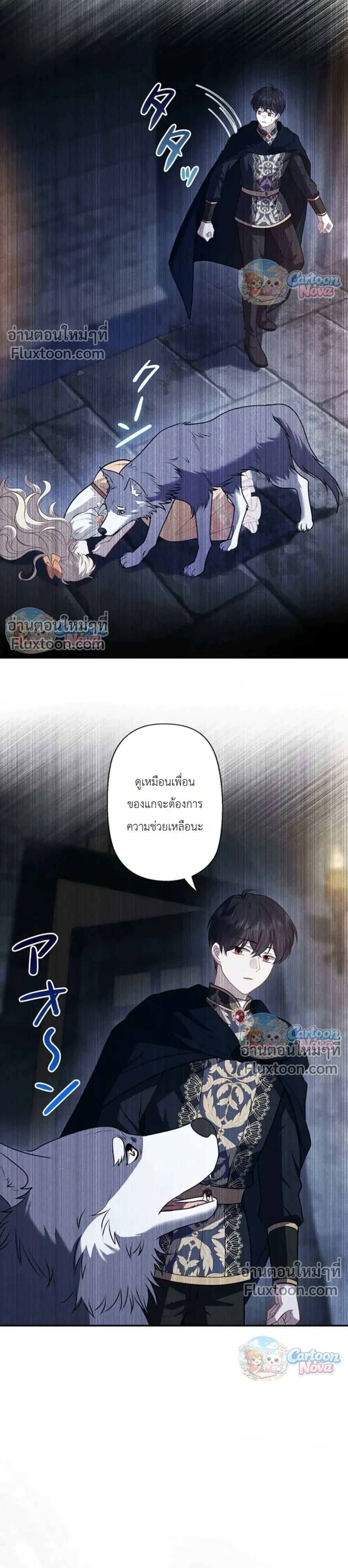 หน้าที่ 15