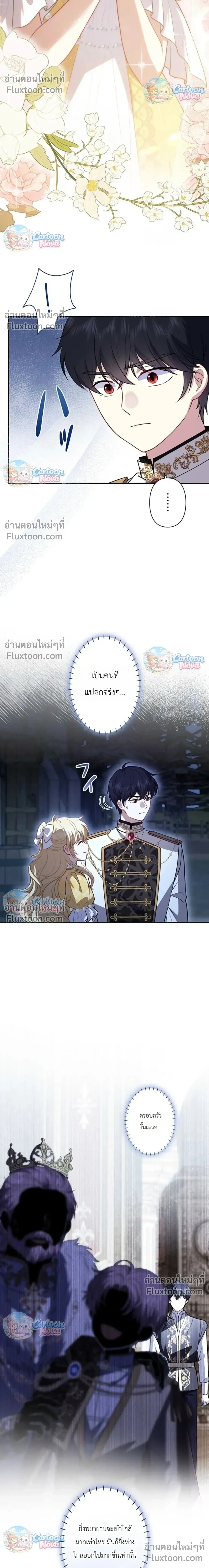 หน้าที่ 31