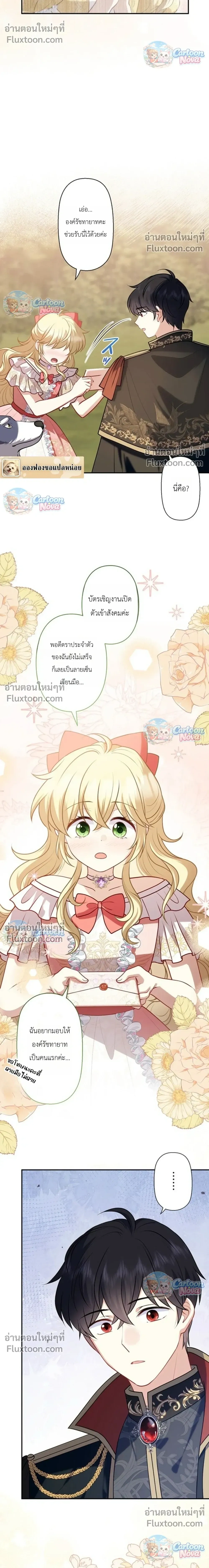 หน้าที่ 29