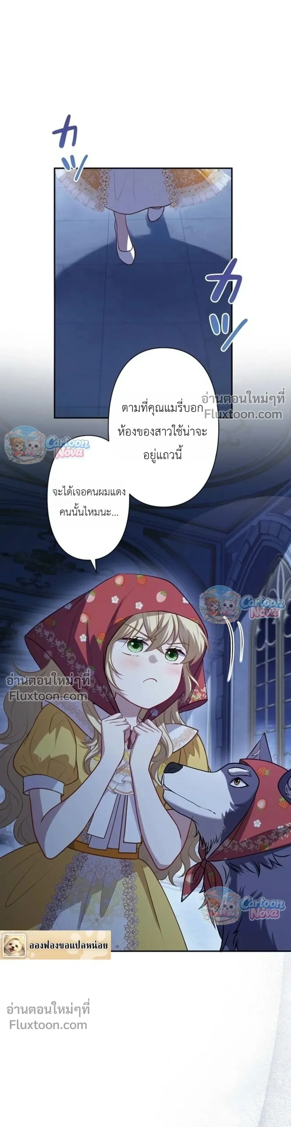 หน้าที่ 46