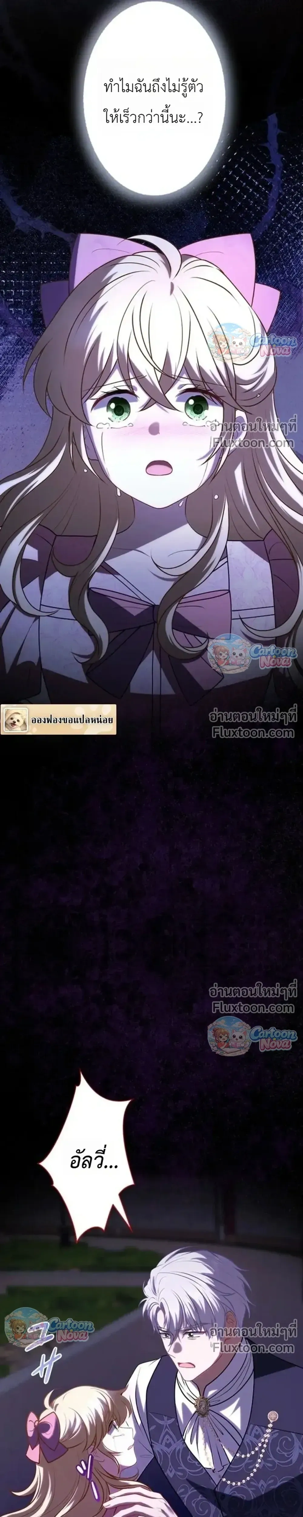หน้าที่ 47