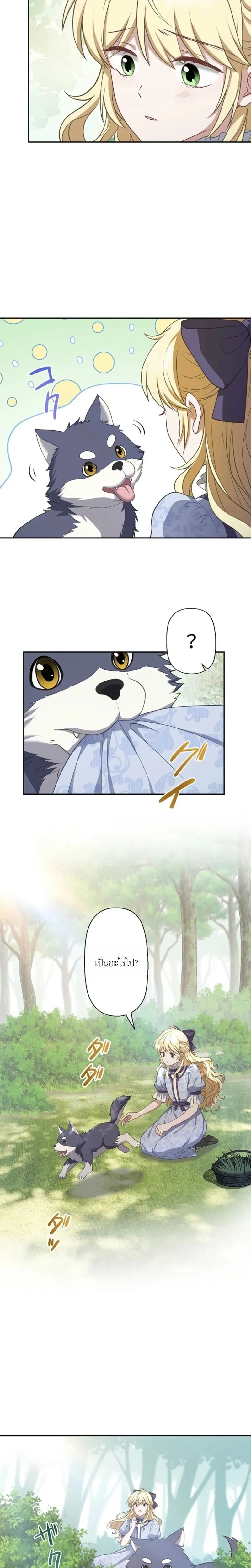 หน้าที่ 5