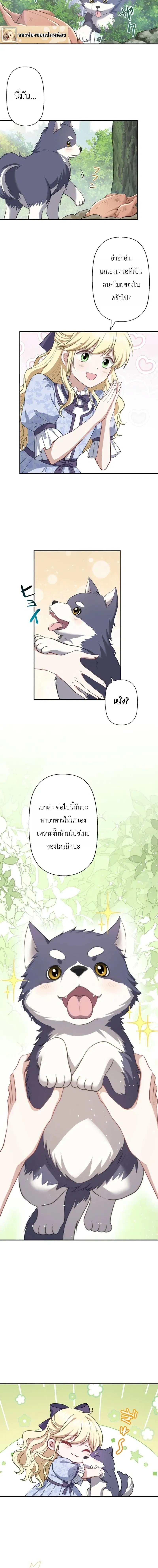 หน้าที่ 6