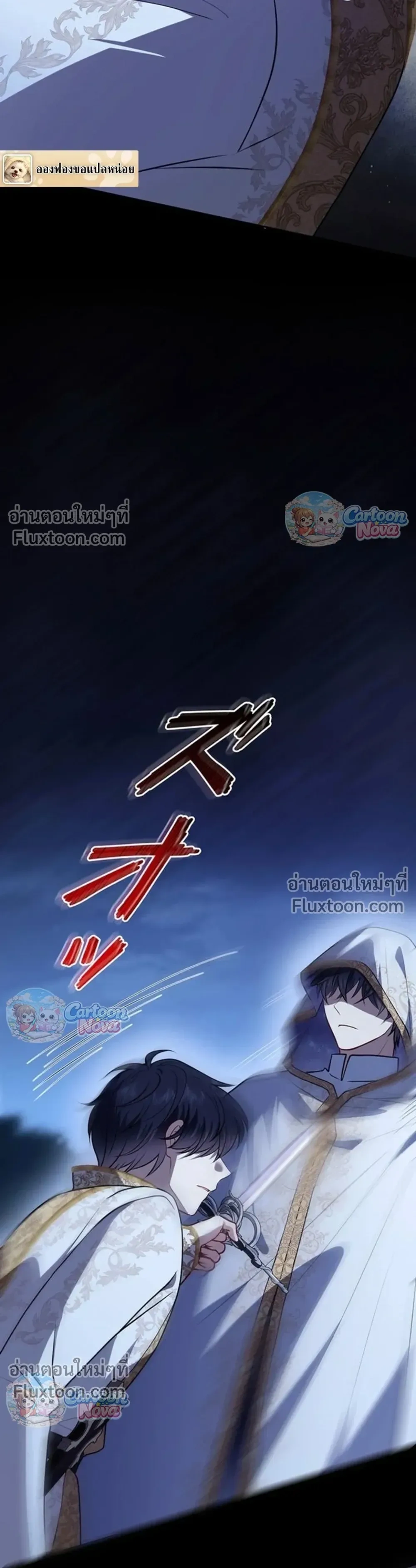 หน้าที่ 30