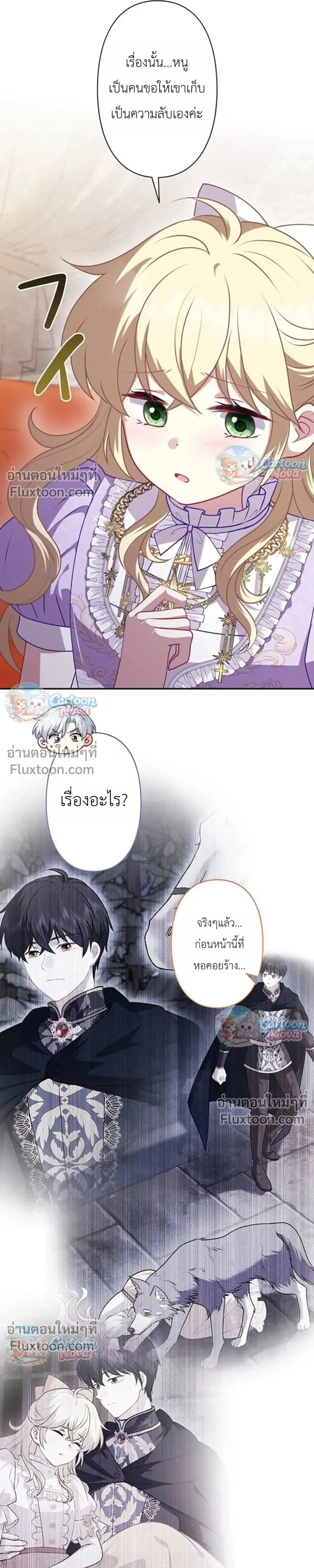 หน้าที่ 17