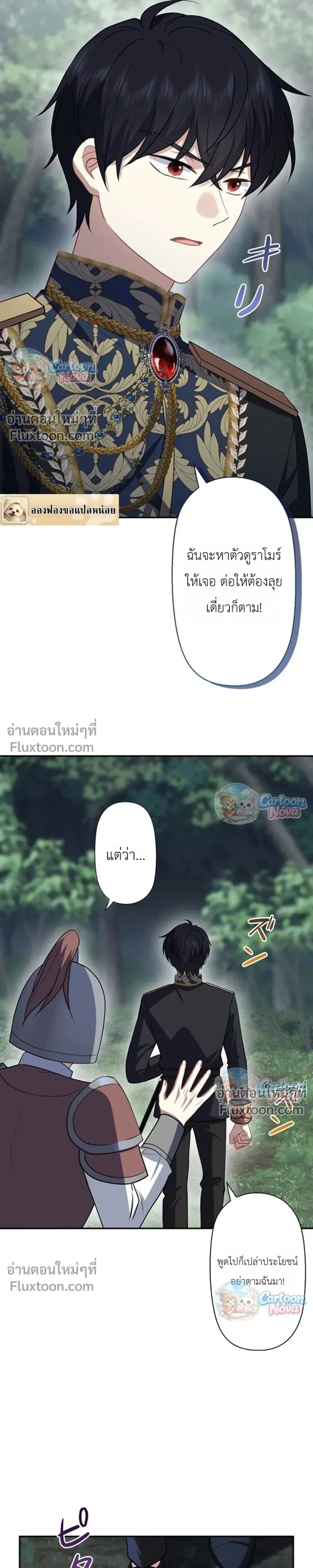 หน้าที่ 30