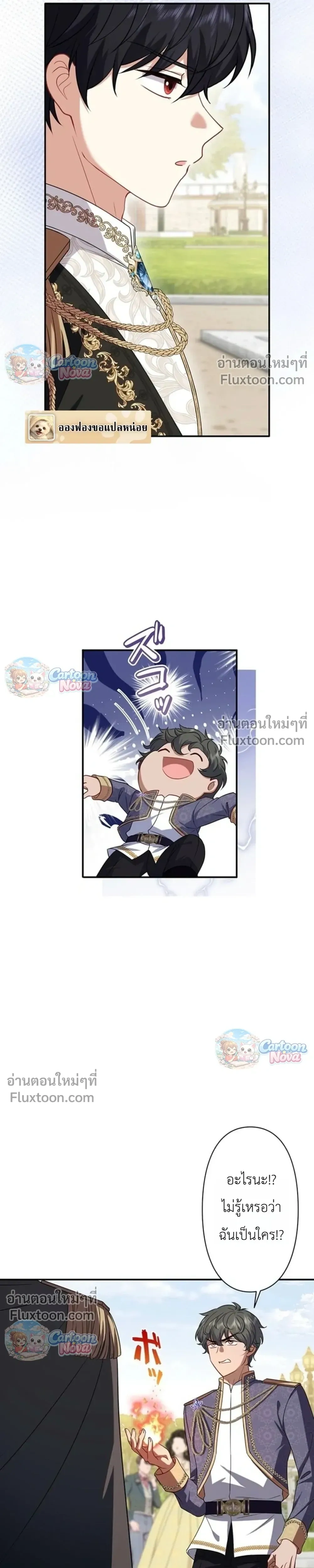 หน้าที่ 19