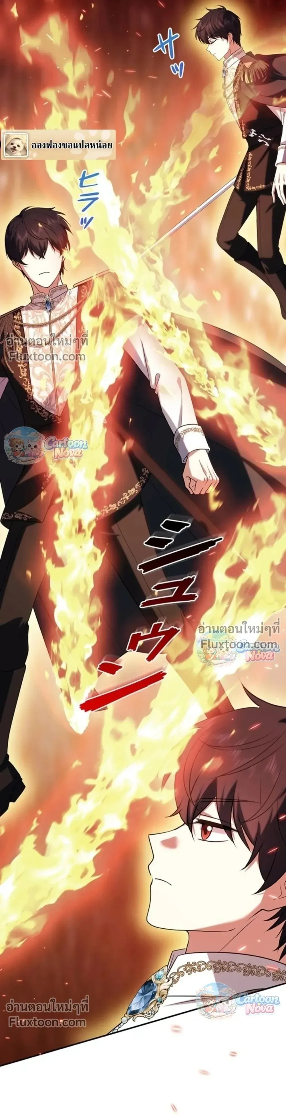 หน้าที่ 30