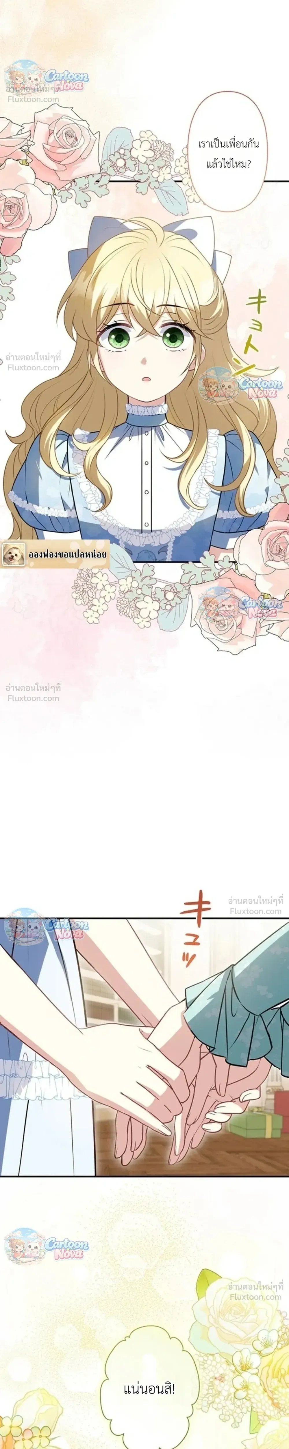 หน้าที่ 29