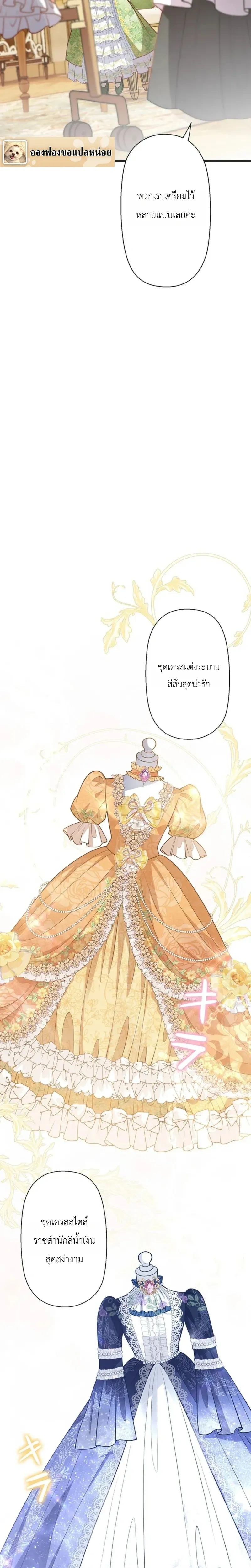 หน้าที่ 29