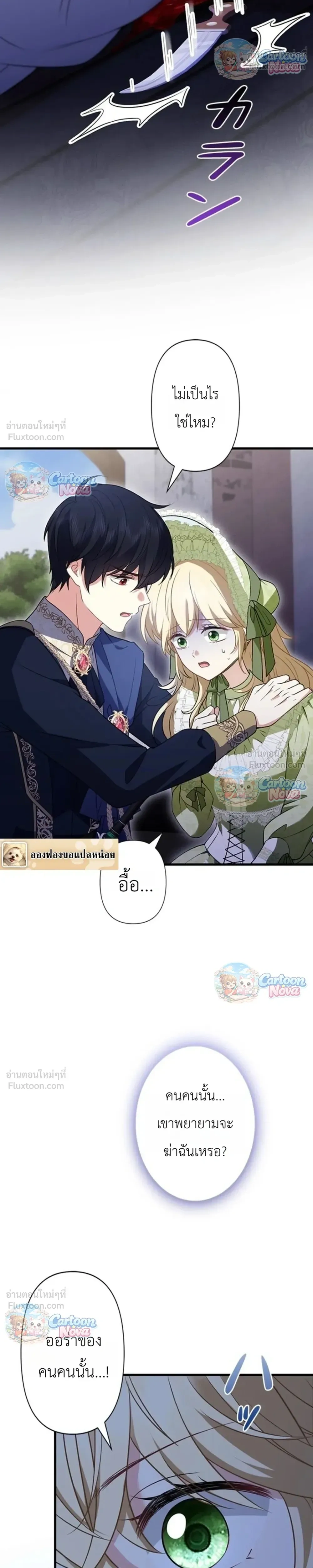 หน้าที่ 13