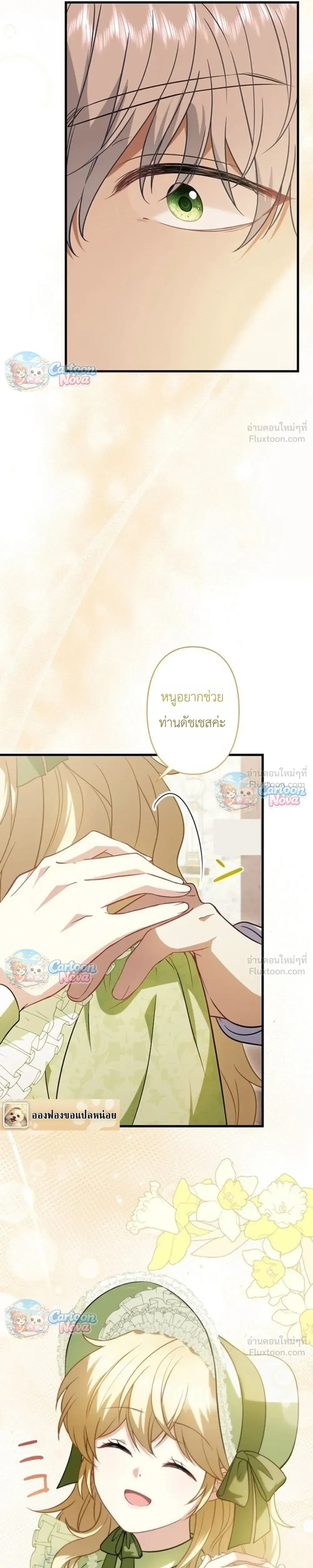 หน้าที่ 29
