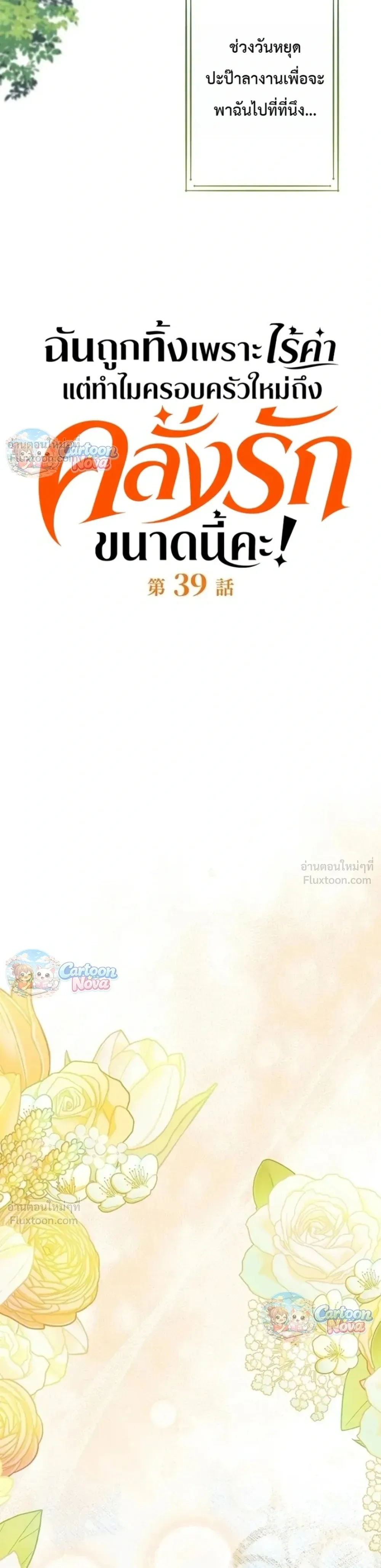 หน้าที่ 29