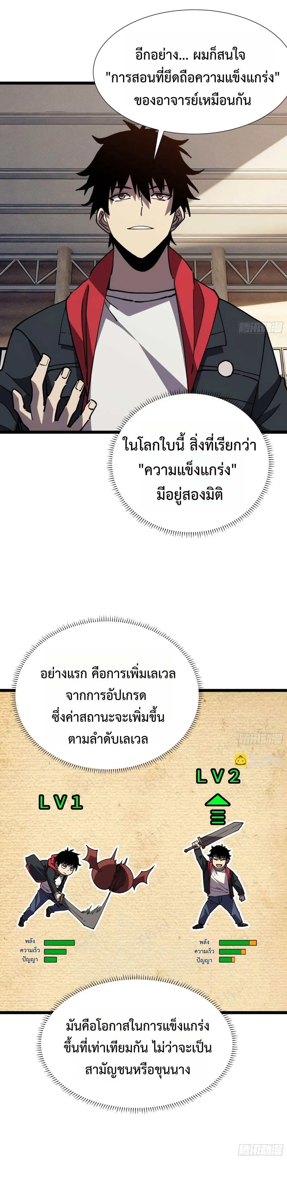 หน้าที่ 6