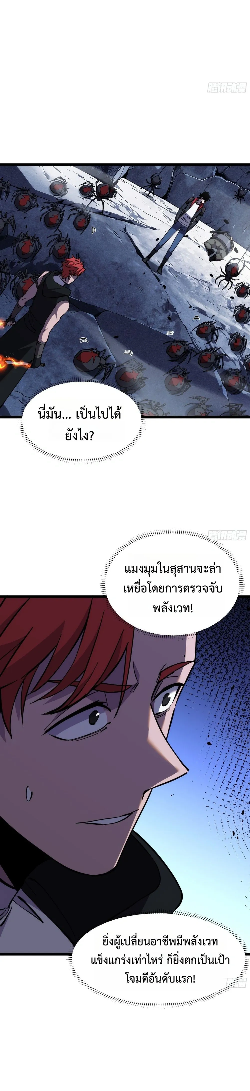 หน้าที่ 13