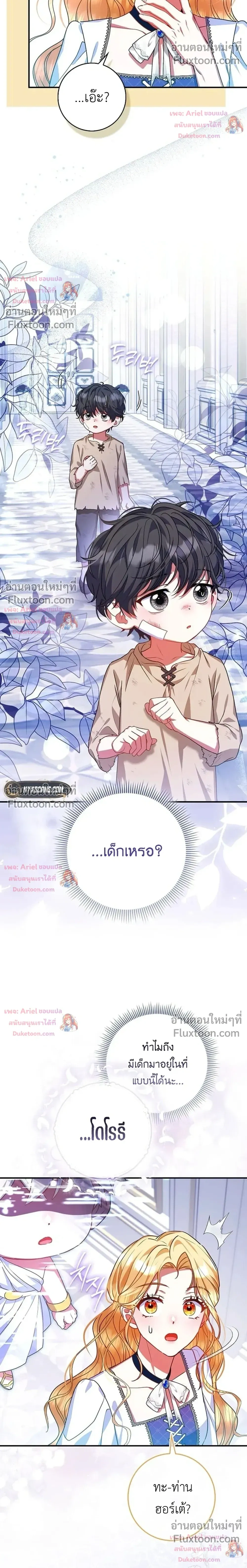 หน้าที่ 29