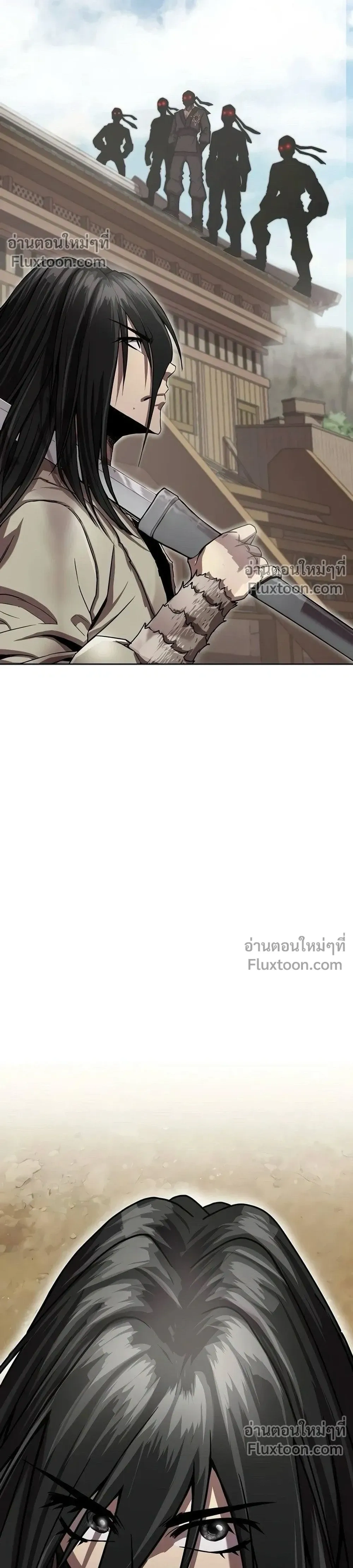 หน้าที่ 46