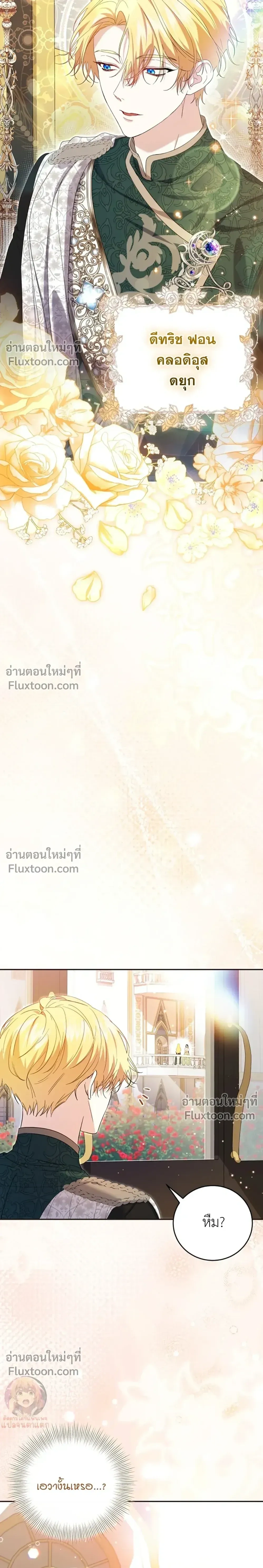หน้าที่ 28