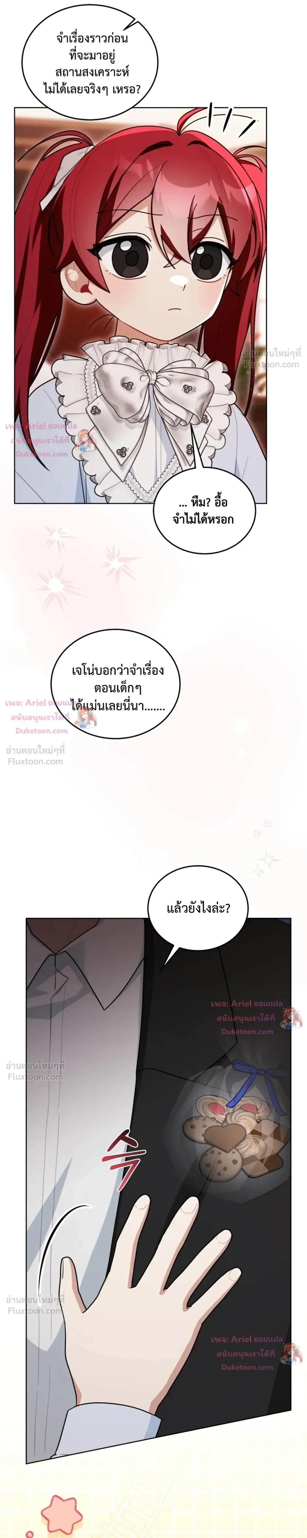 หน้าที่ 13