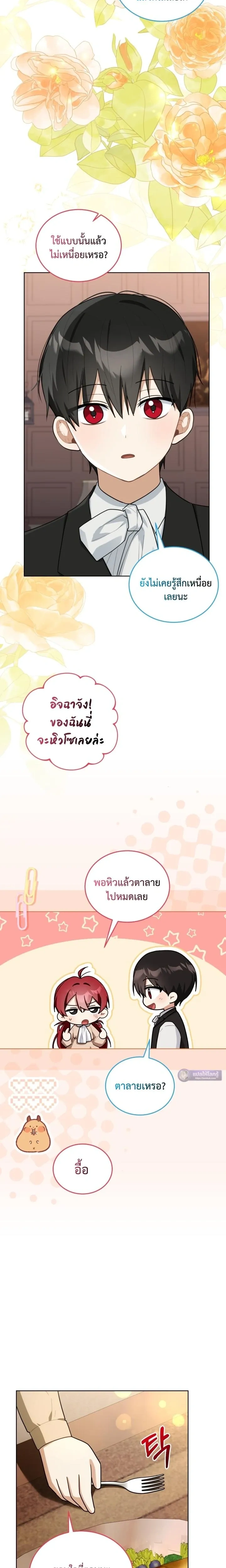 หน้าที่ 17