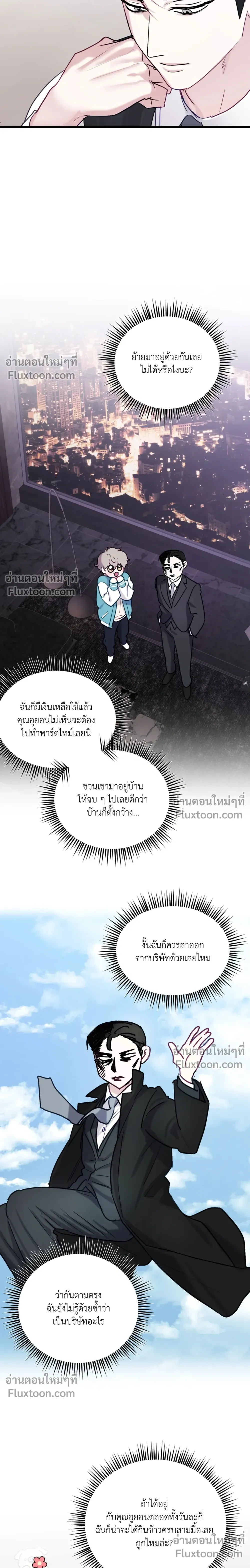 หน้าที่ 13
