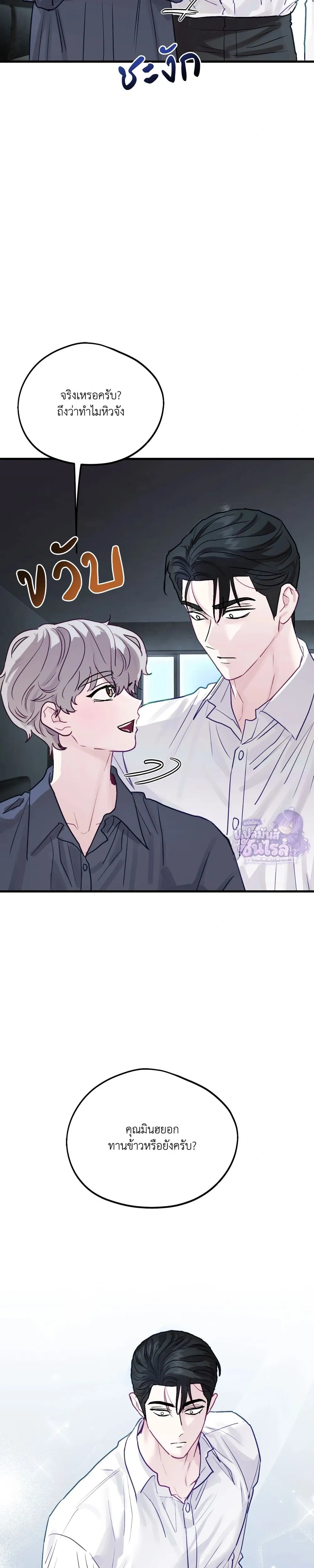 หน้าที่ 17