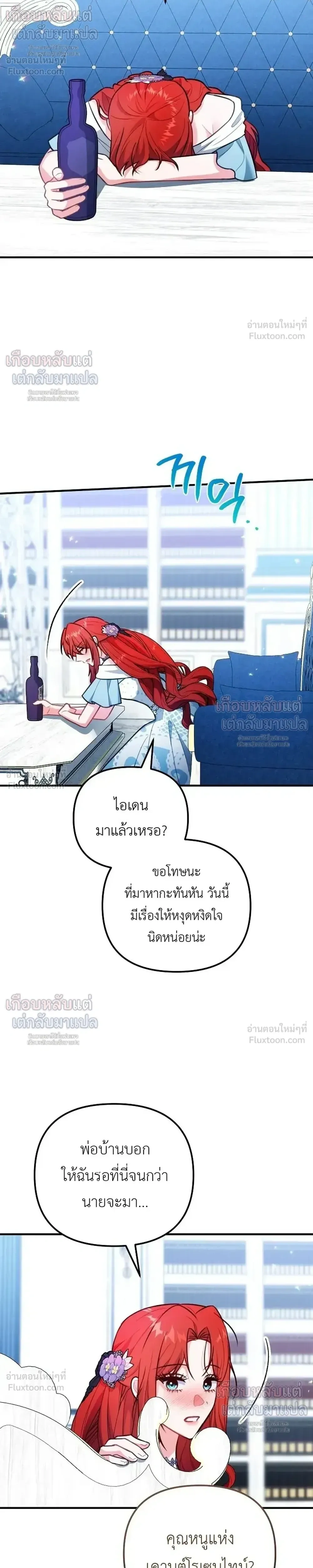 หน้าที่ 29