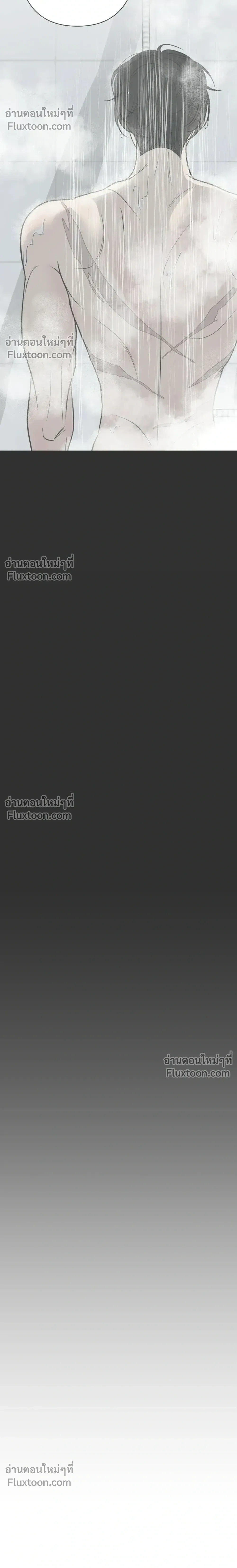 หน้าที่ 34