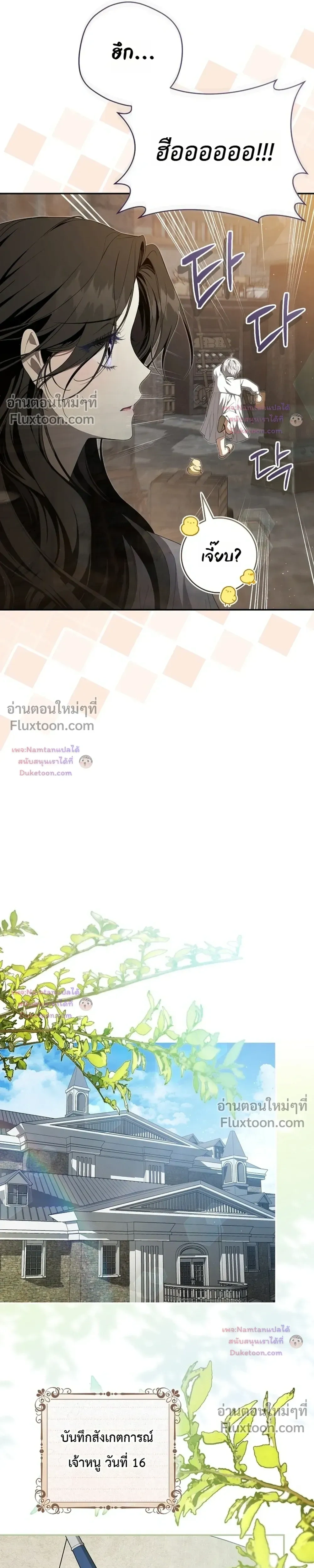 หน้าที่ 13