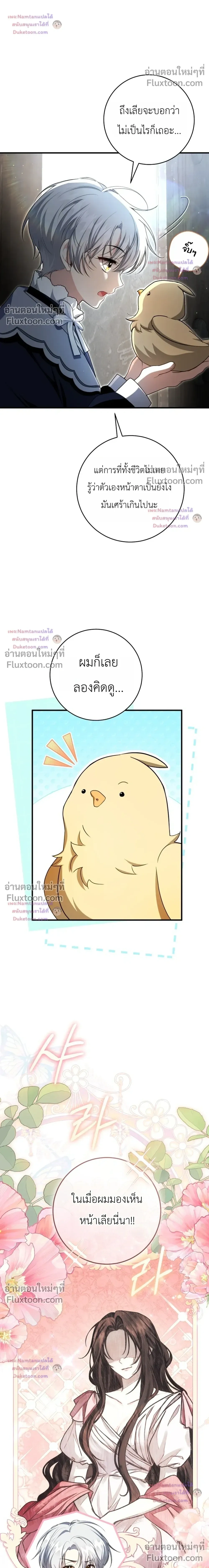 หน้าที่ 26