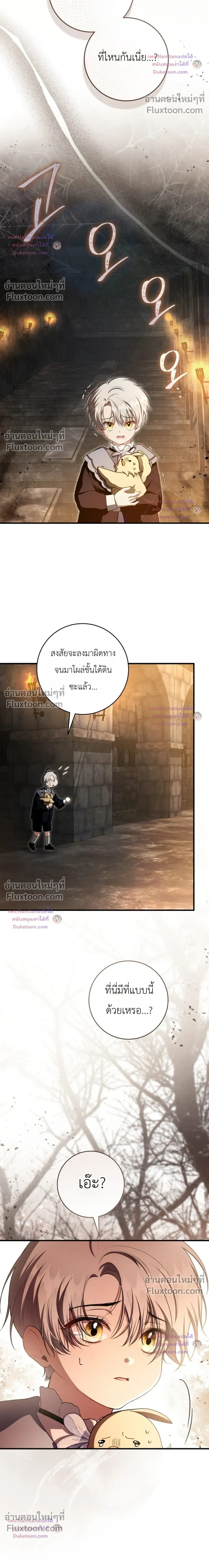 หน้าที่ 30