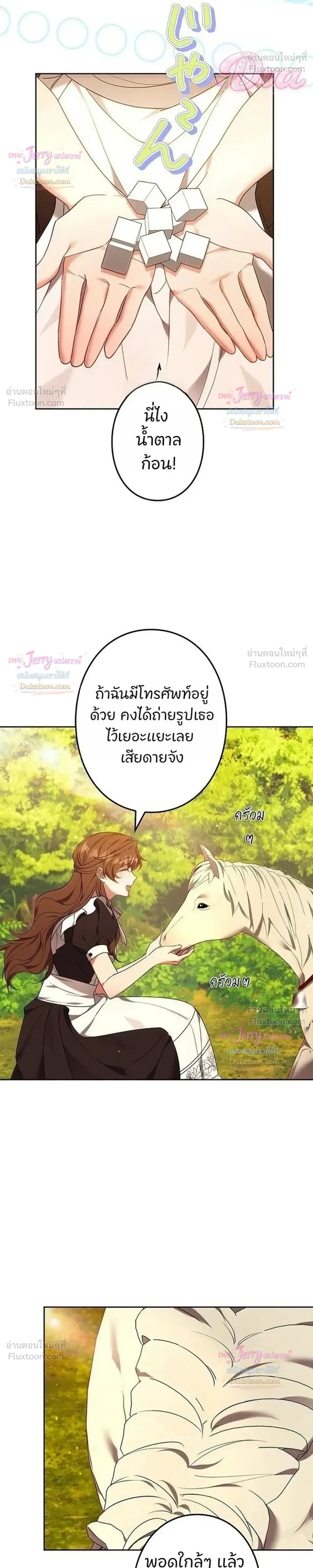 หน้าที่ 30
