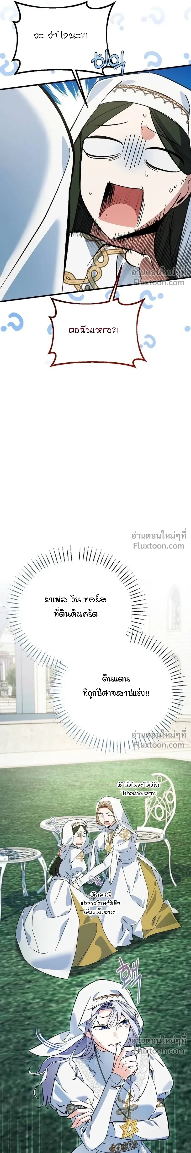 หน้าที่ 29