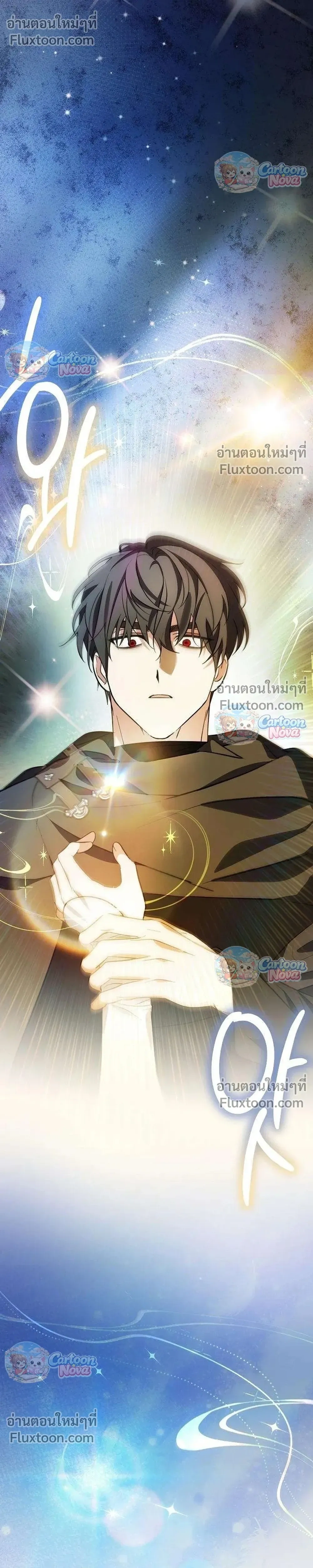 หน้าที่ 13