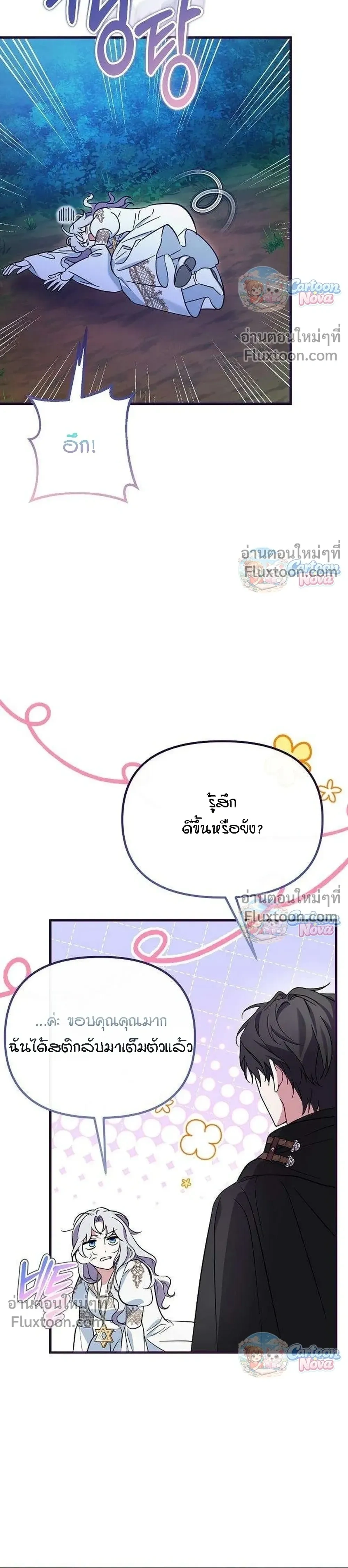 หน้าที่ 17