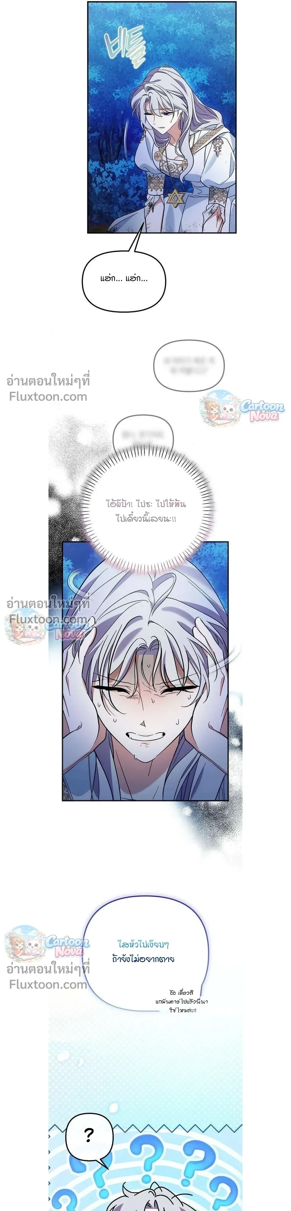 หน้าที่ 29