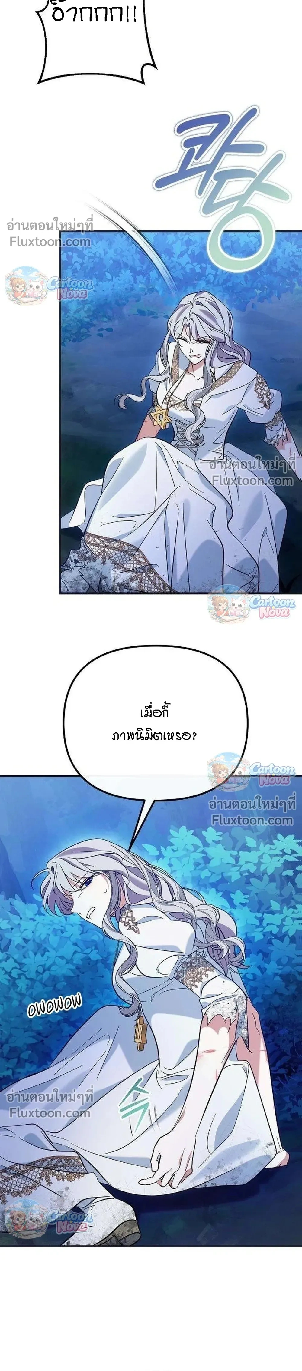 หน้าที่ 24