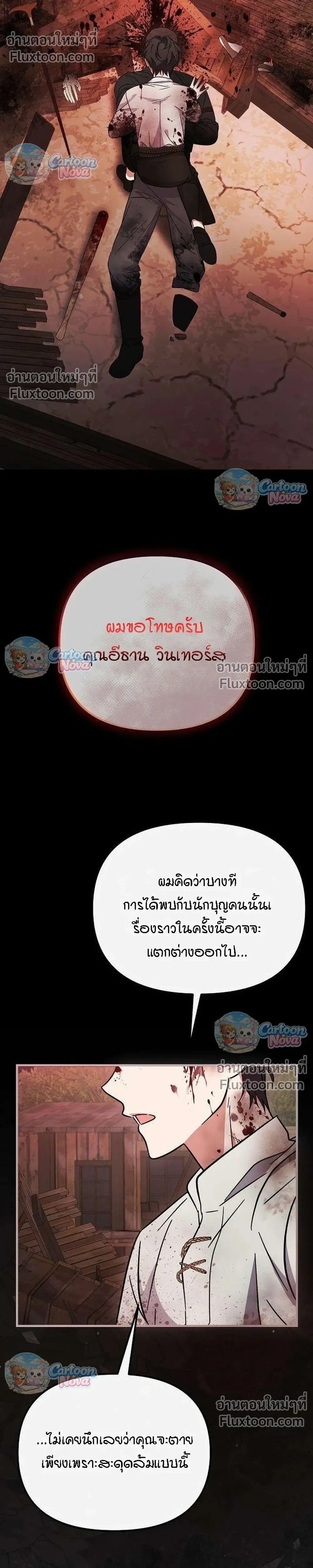 หน้าที่ 17