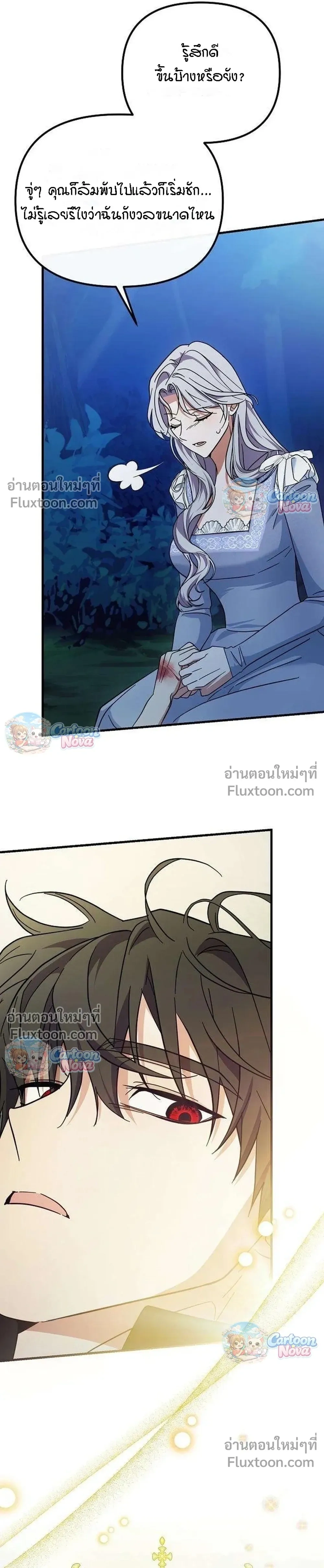 หน้าที่ 17