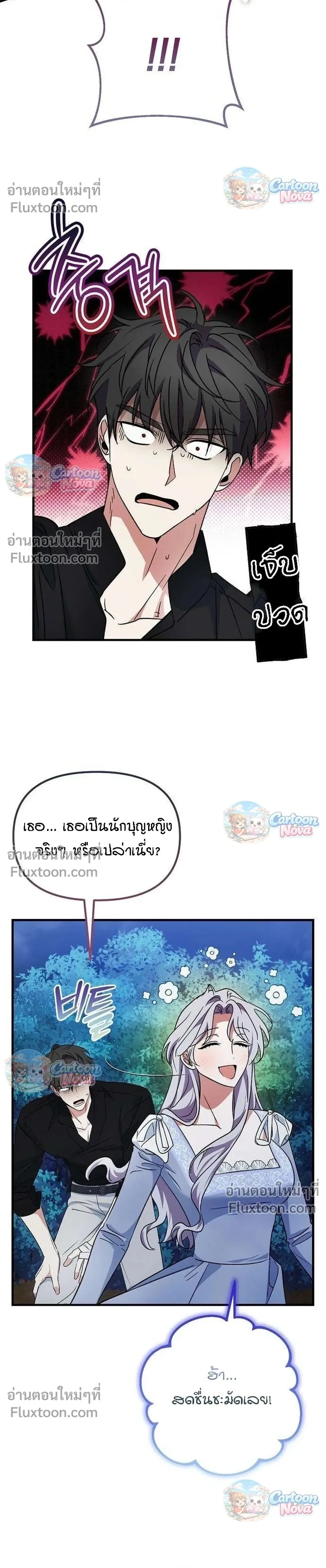 หน้าที่ 11