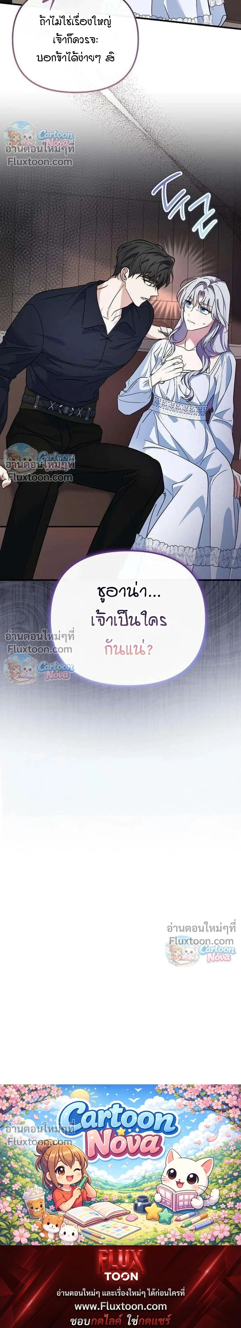 หน้าที่ 29