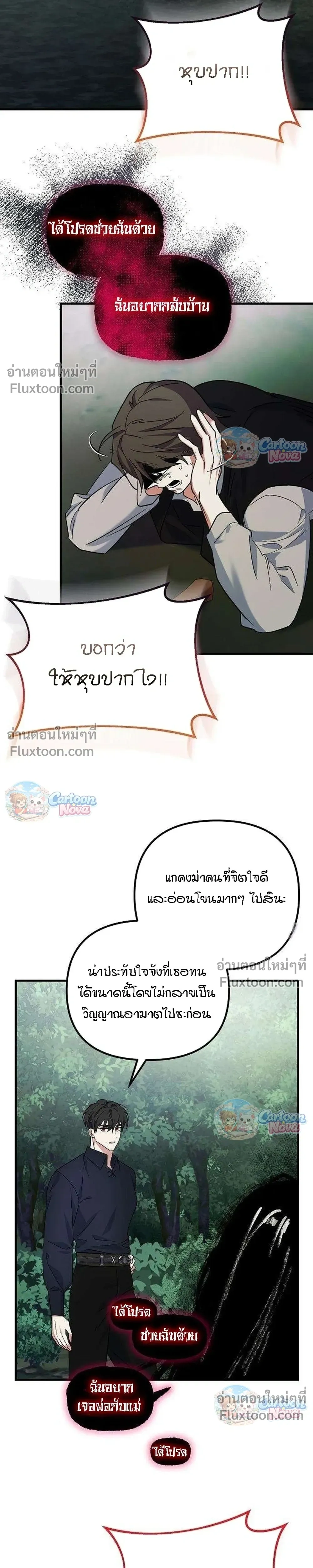 หน้าที่ 17
