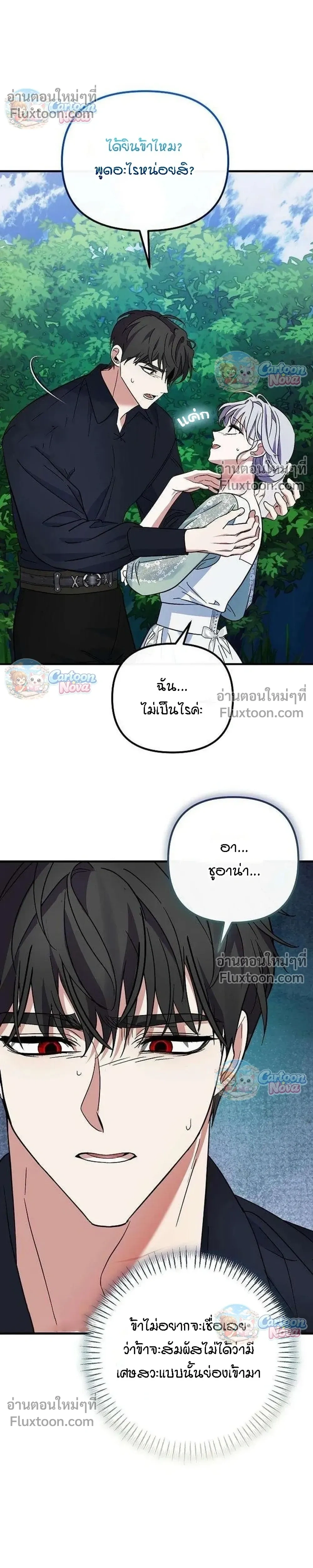 หน้าที่ 31