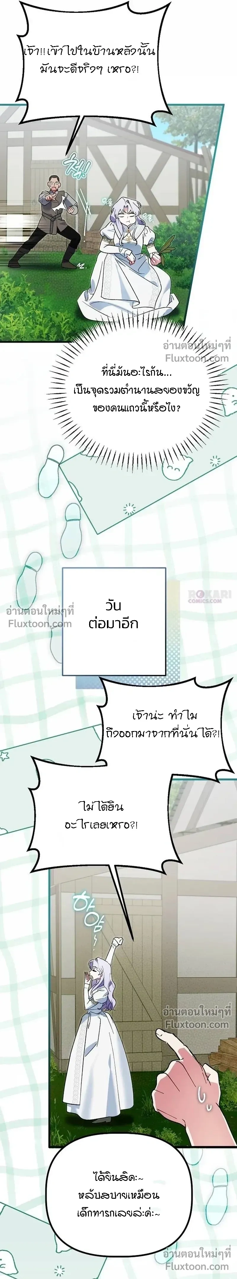 หน้าที่ 13