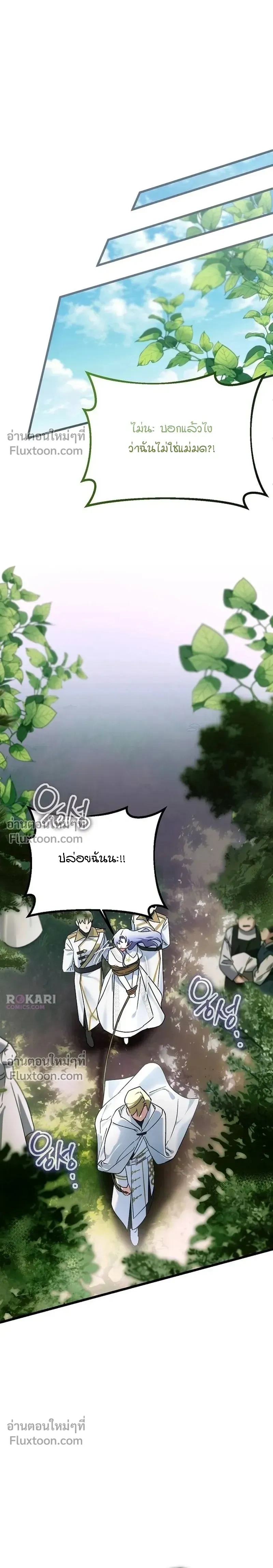 หน้าที่ 30