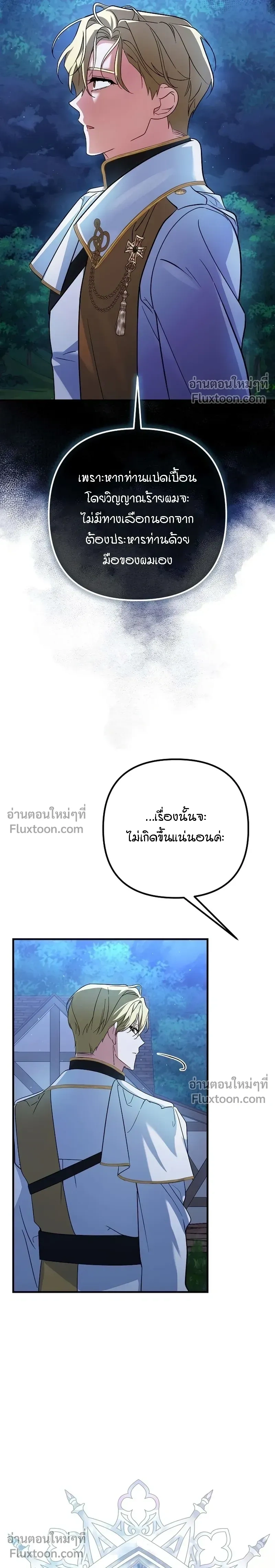 หน้าที่ 29
