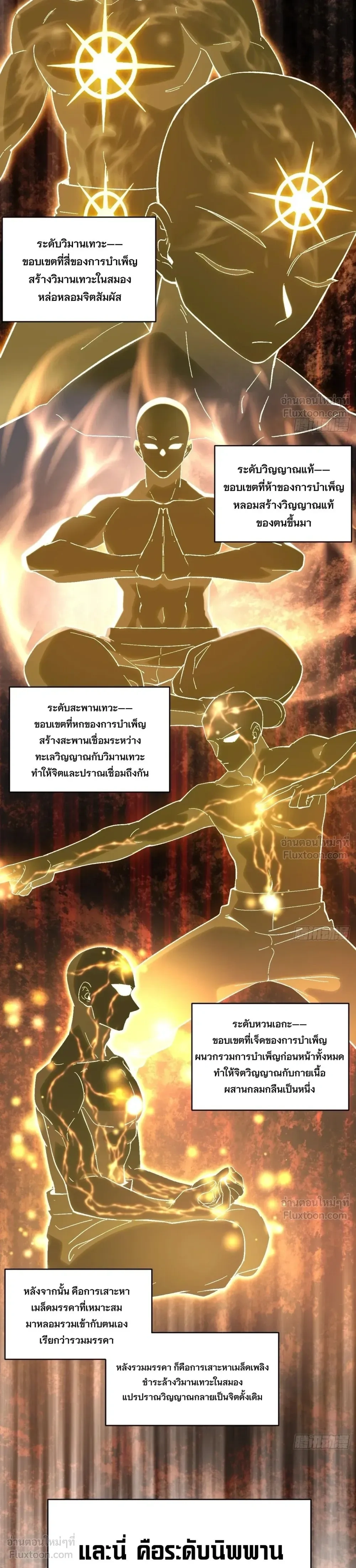 หน้าที่ 21