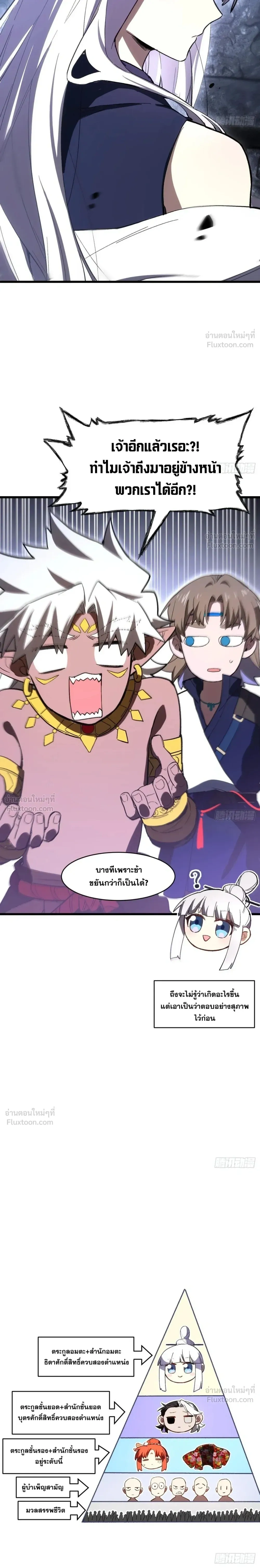 หน้าที่ 36