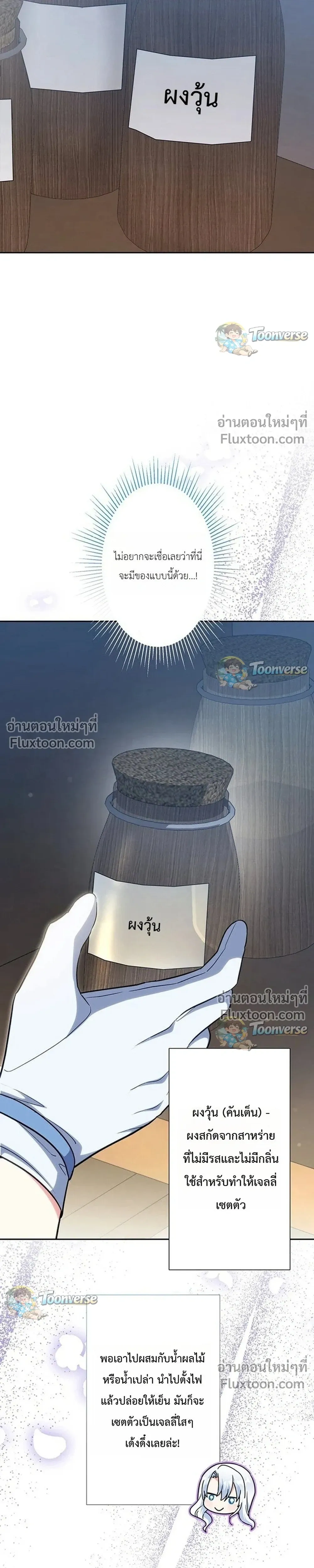 หน้าที่ 17